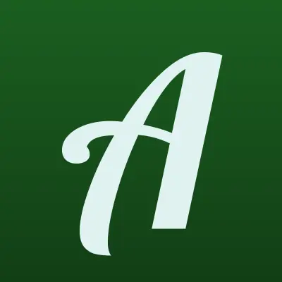 АЗС №026, ООО Предприятие Управляющая Компания, лого-визитка