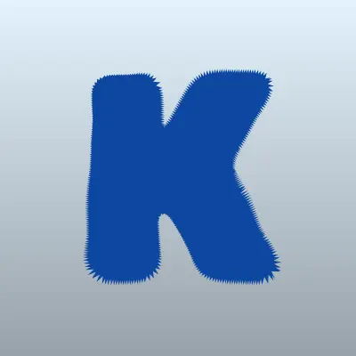 Камелия, лого-визитка
